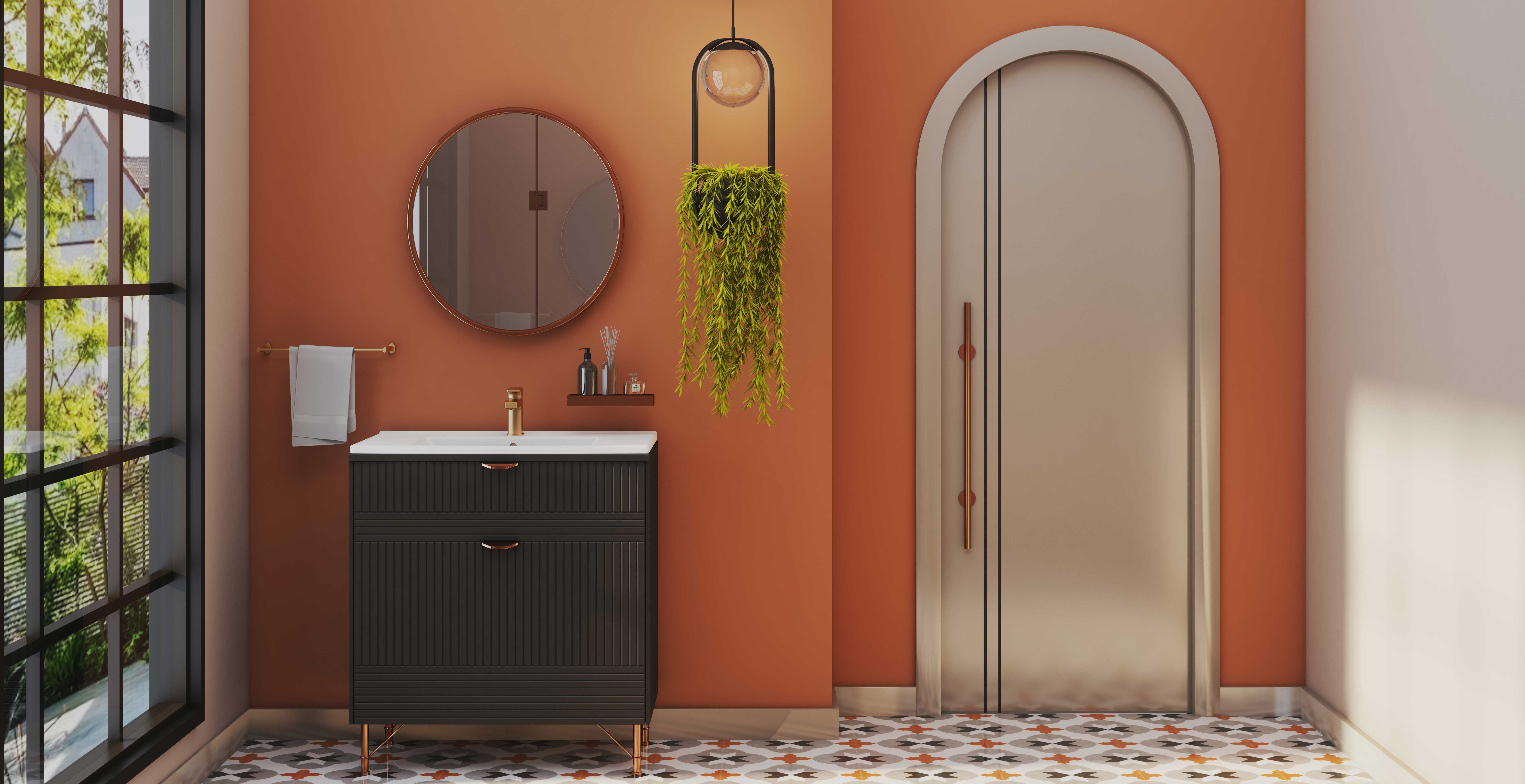 Otto Bagno Trio