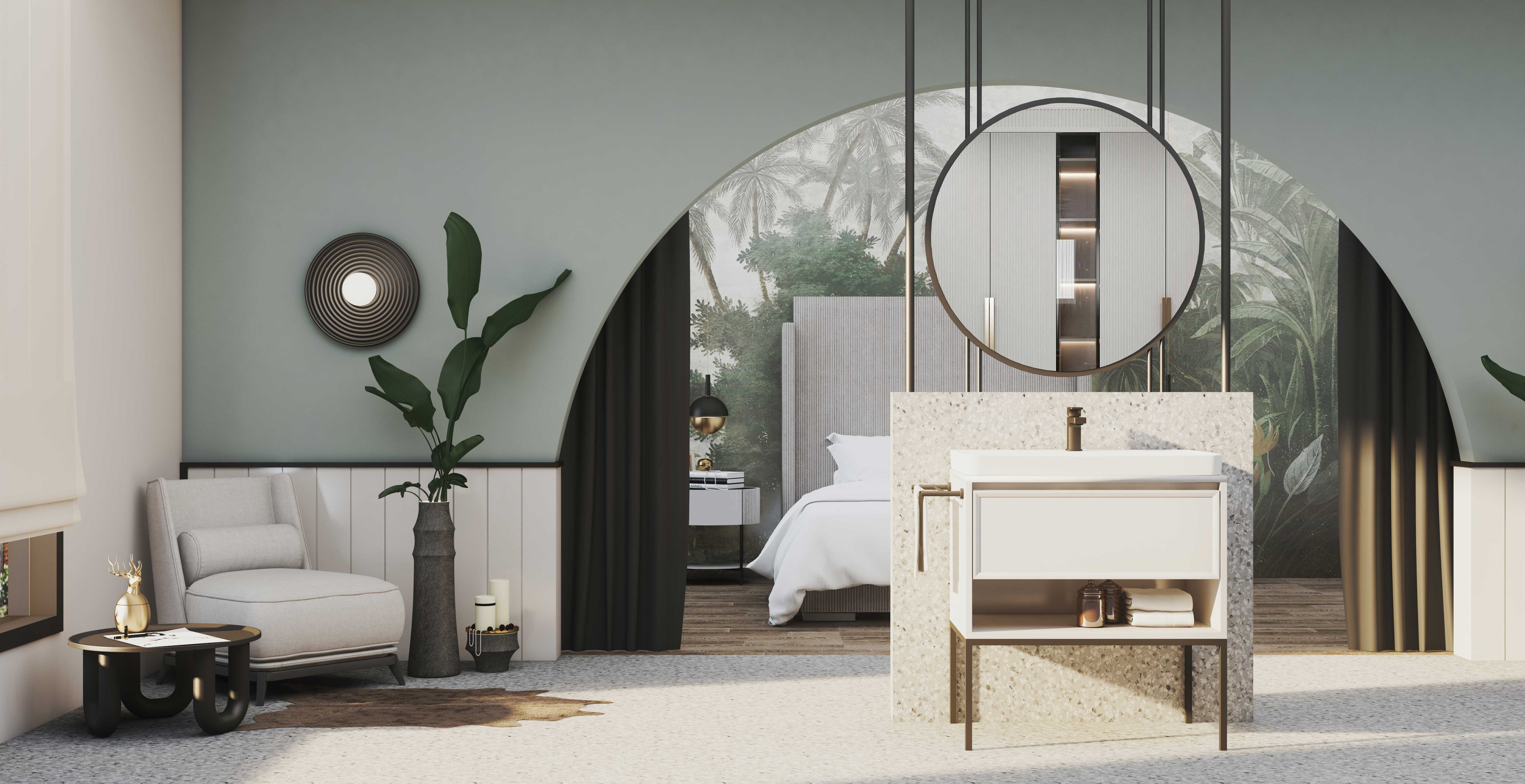 Otto Bagno Trio
